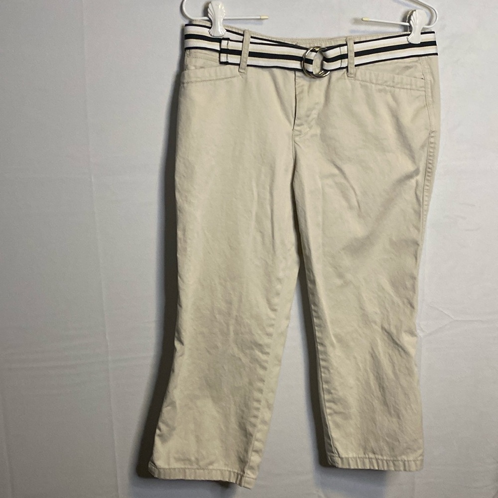 Ralph Lauren jeans